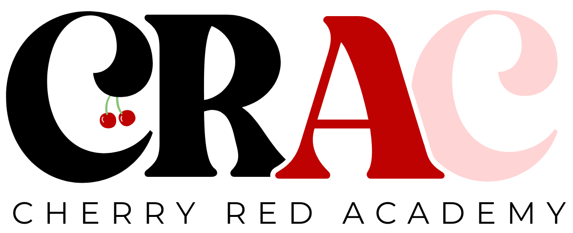 Logo de CRAC